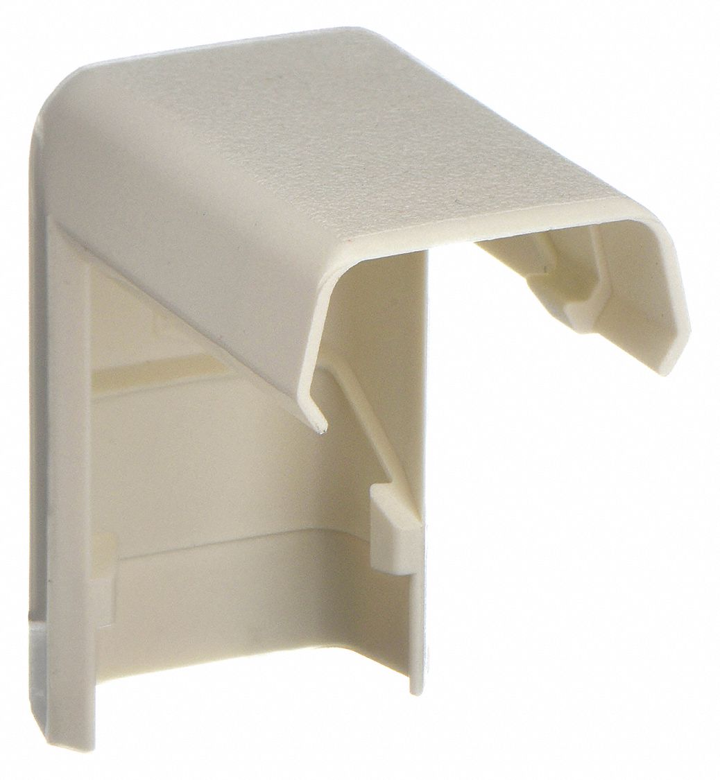 Legrand 3G-OTH-54229