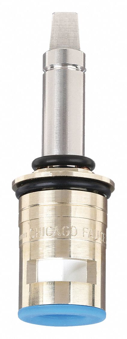 Chicago Faucets 3G-OTH-428090