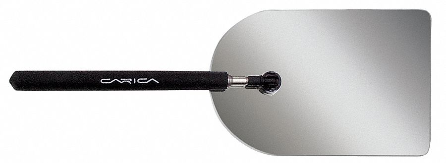 Mayhew 3G-OTH-320416