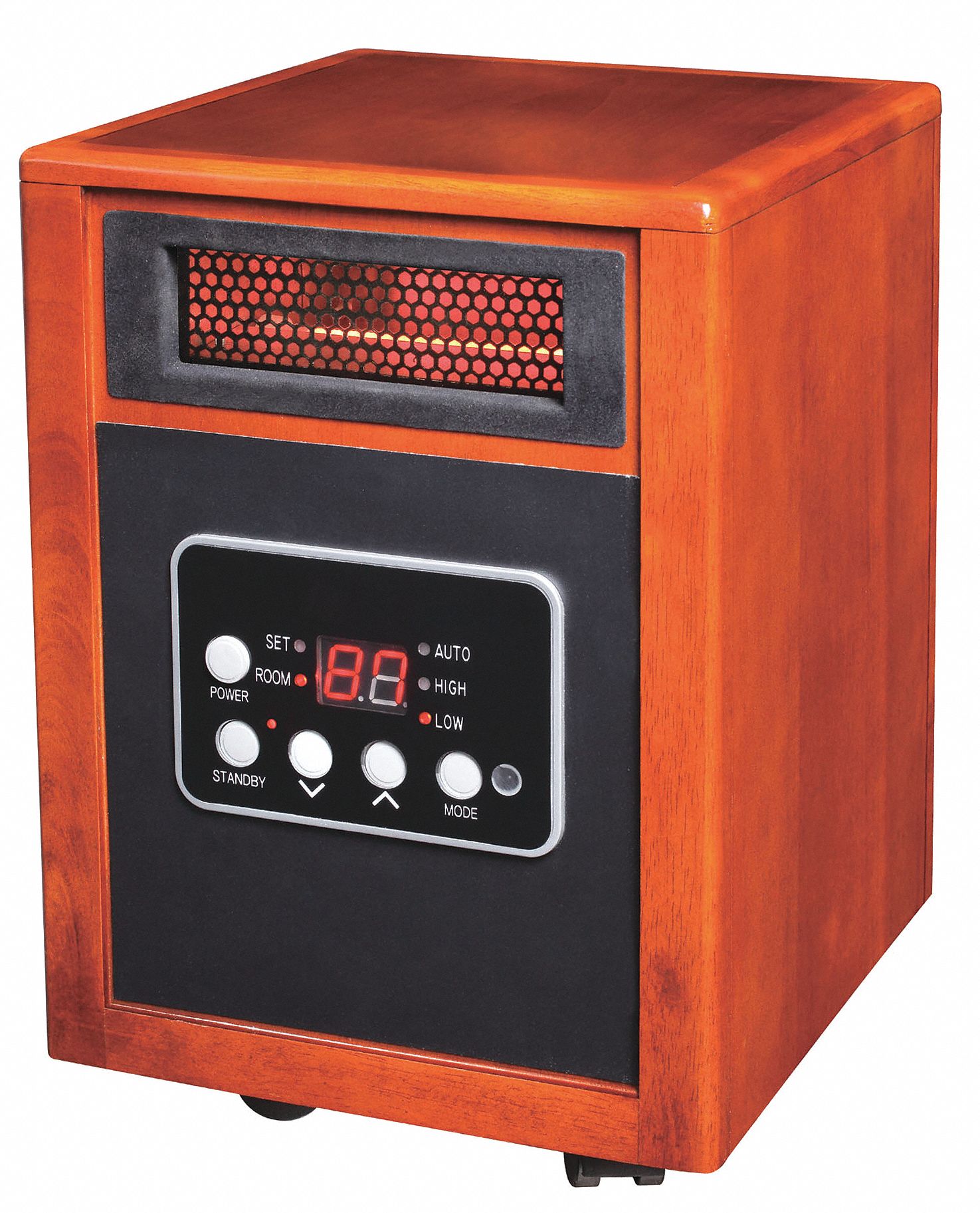 Approved Vendor 3G-OTH-63232