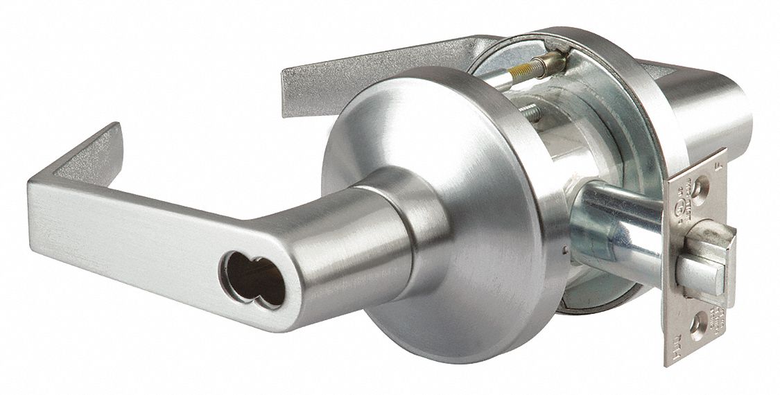 Ability One 3G-OTH-600714