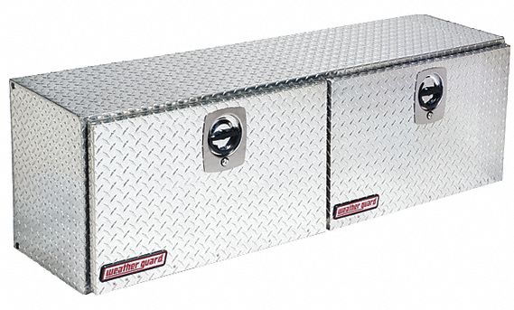 Weather Guard 3G-OTH-488080