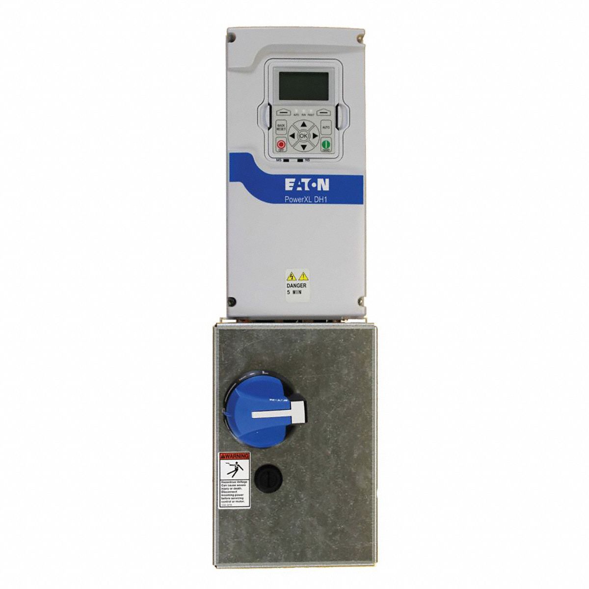Eaton 3G-OTH-55744