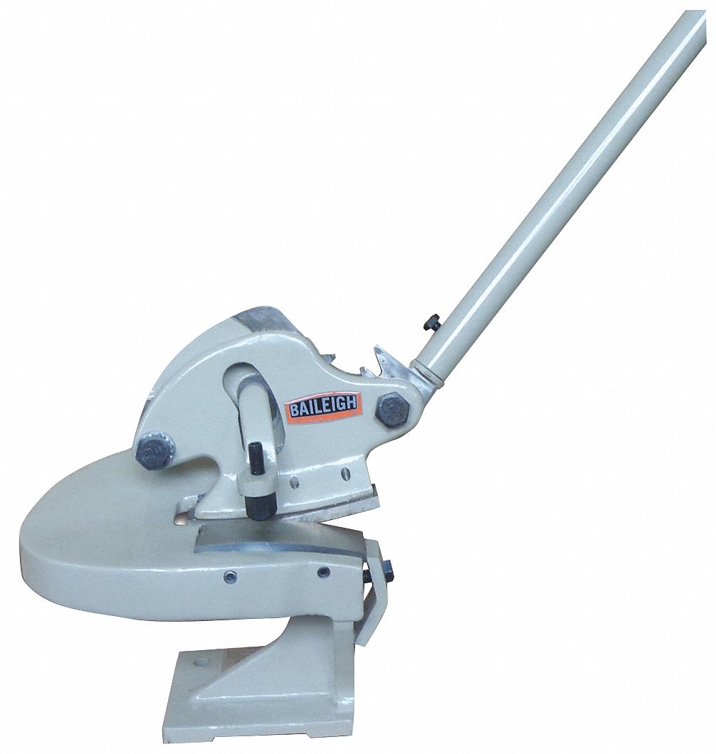 Baileigh Industrial 3G-OTH-274790