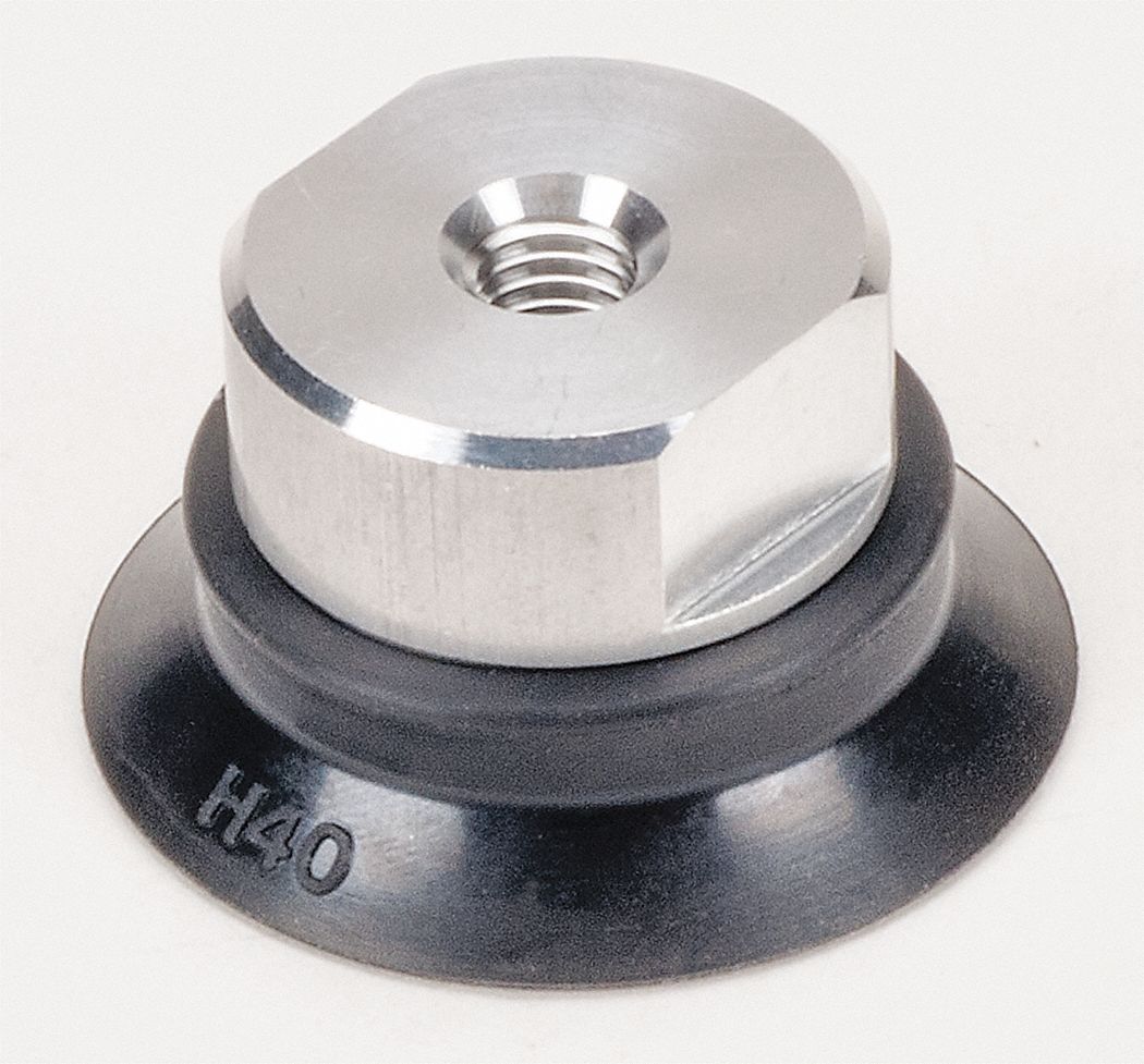 Smc 3G-OTH-195718
