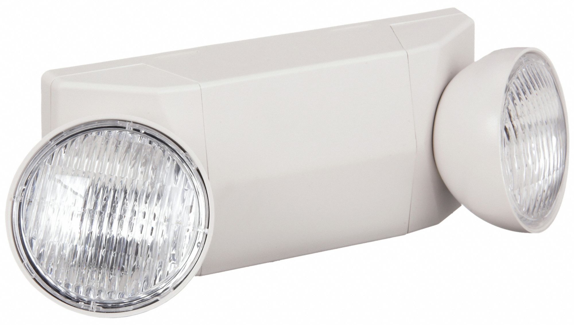 Approved Vendor 3G-OTH-387127
