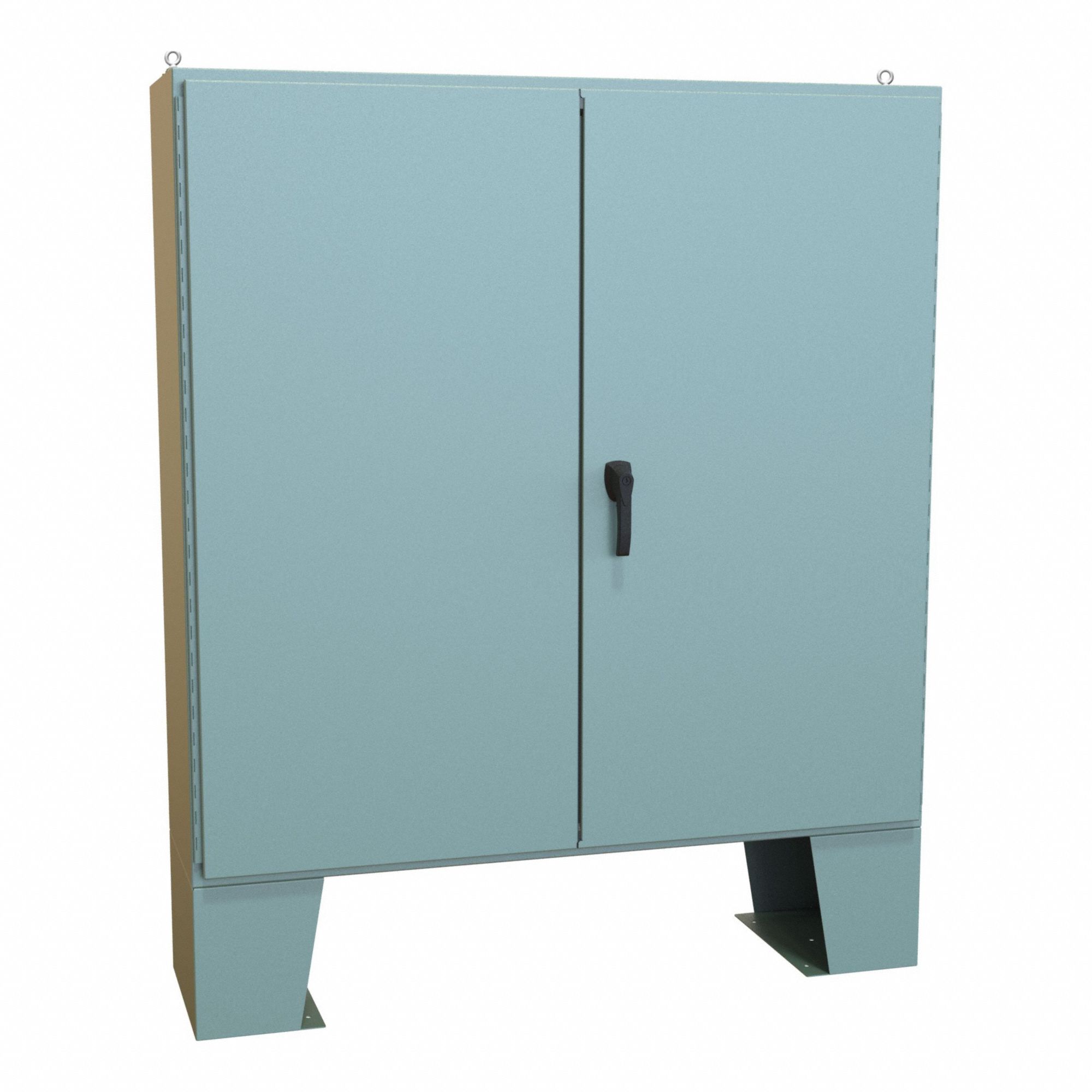 Hammond 3G-OTH-15171
