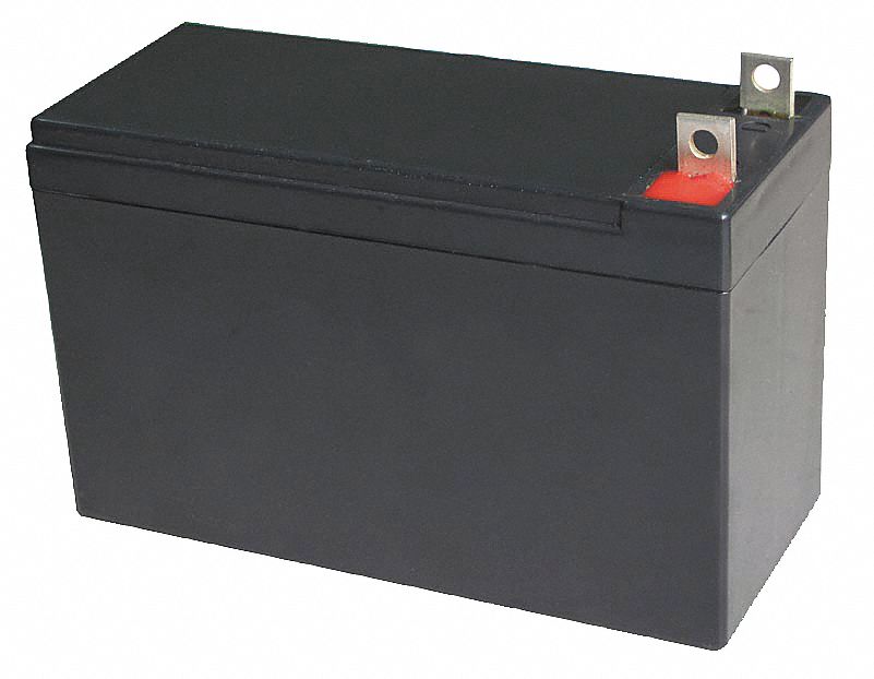 Approved Vendor 3G-OTH-384447