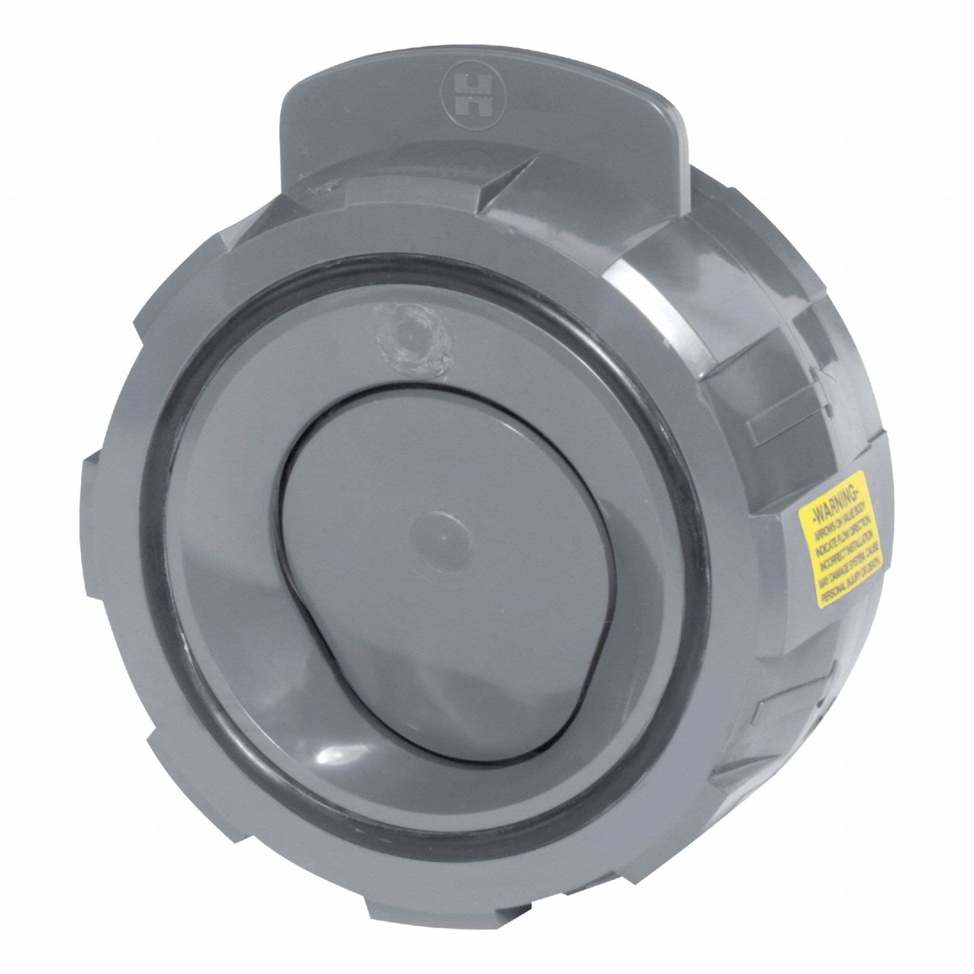 Hayward 3G-OTH-432657