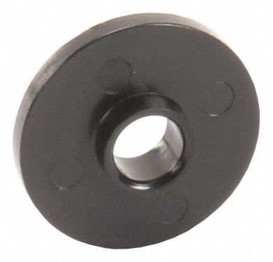 Grindmaster-cecilware 3G-OTH-602853