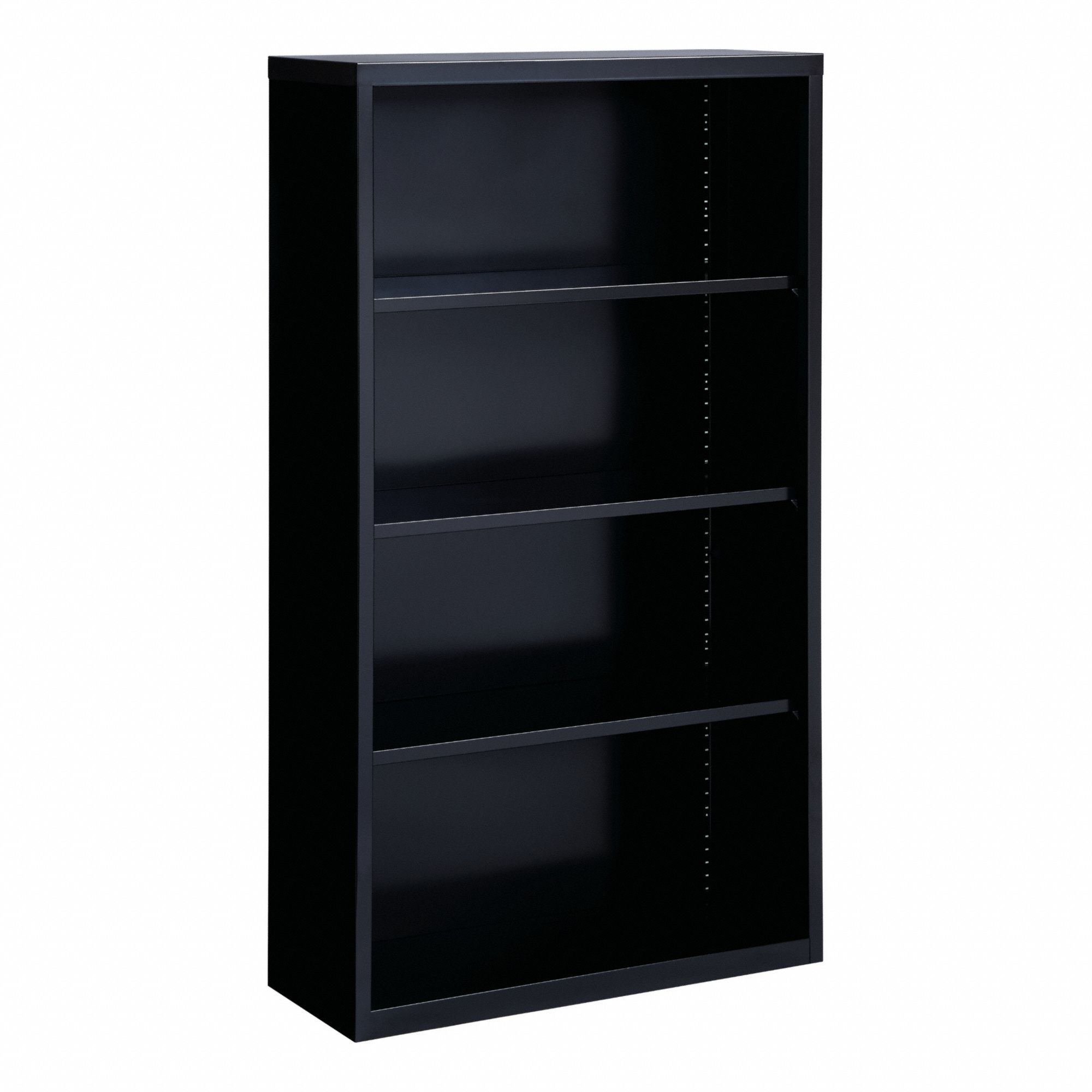 Hirsh 3G-OTH-571411