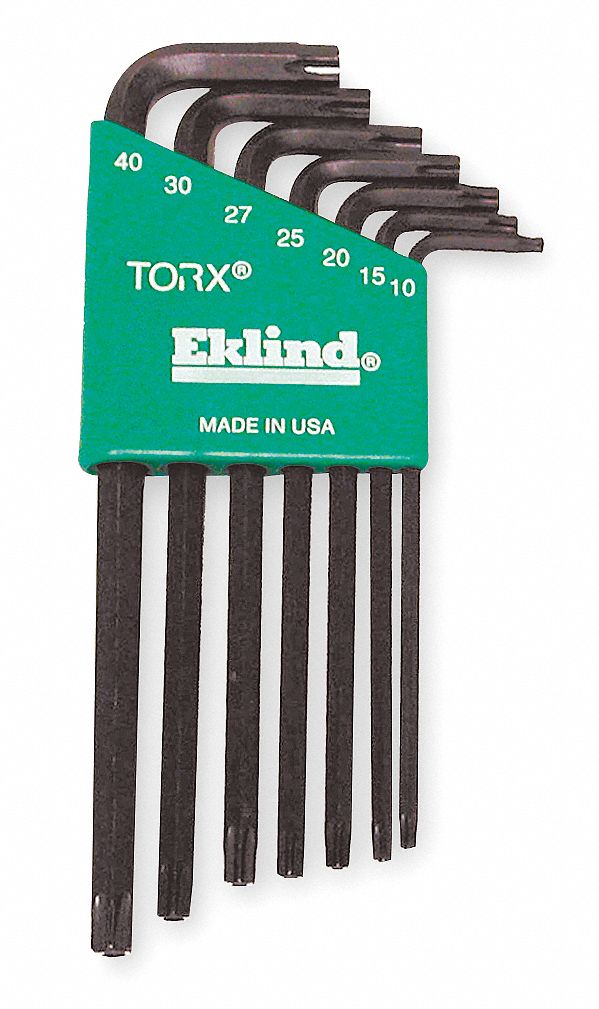 Eklind 3G-OTH-303584