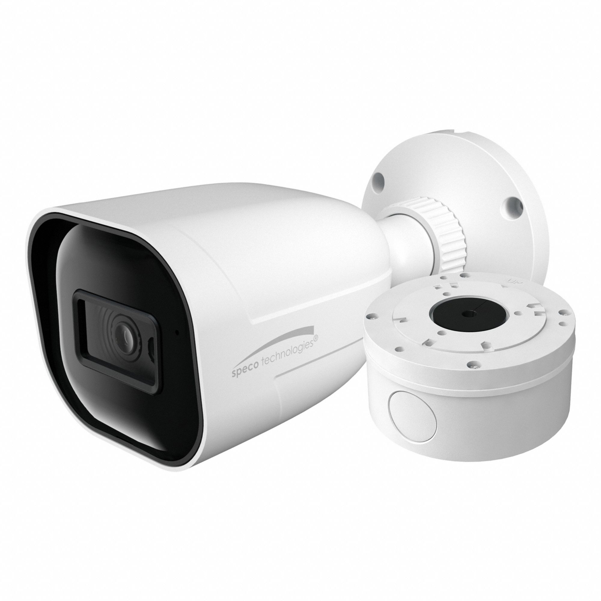 Speco Technologies 3G-OTH-432988