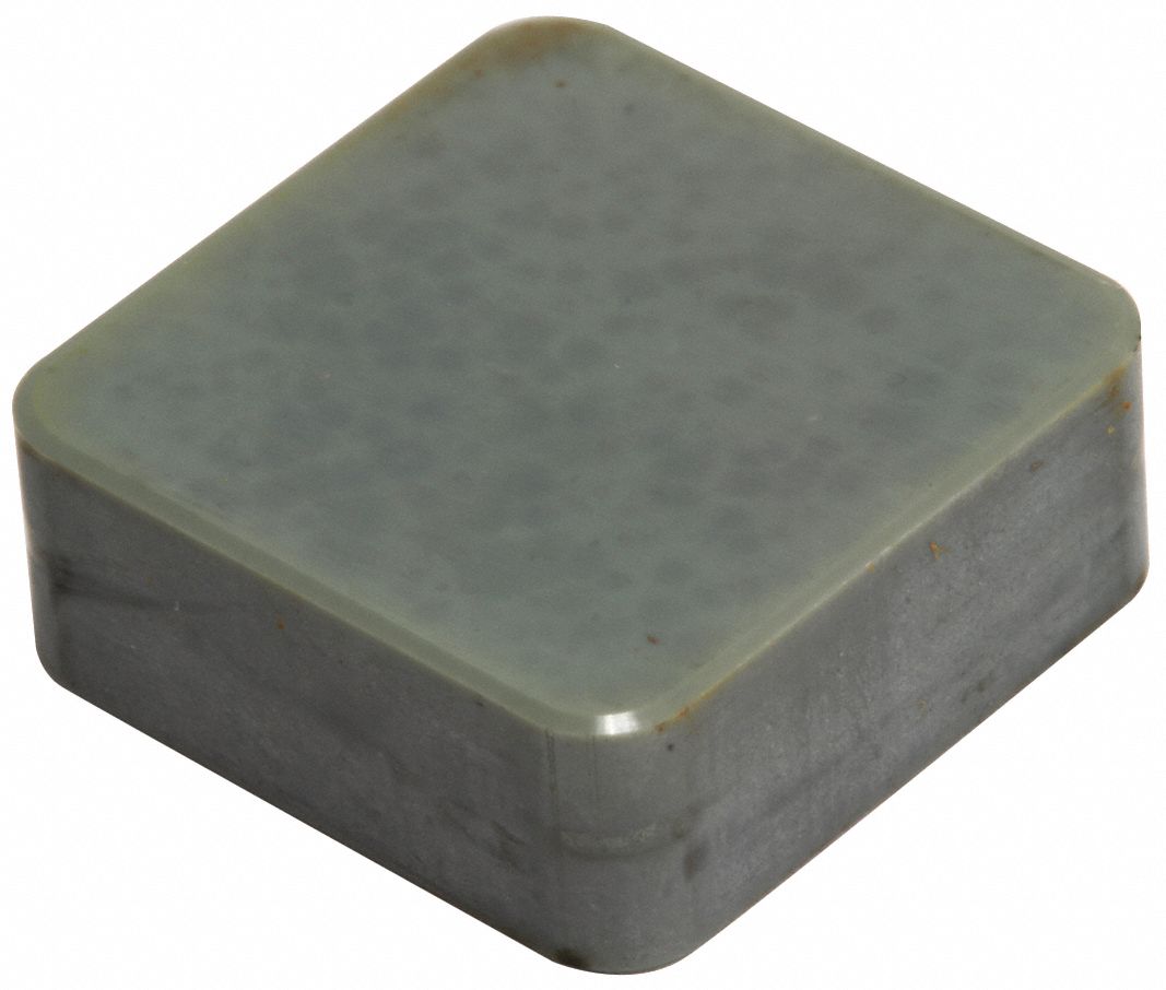 Sumitomo 3G-OTH-229503