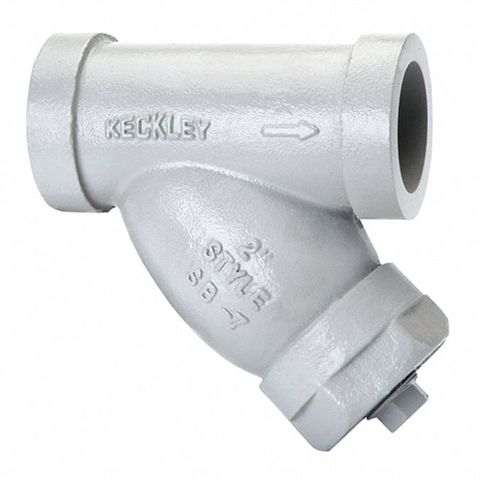 Keckley 3G-OTH-448081