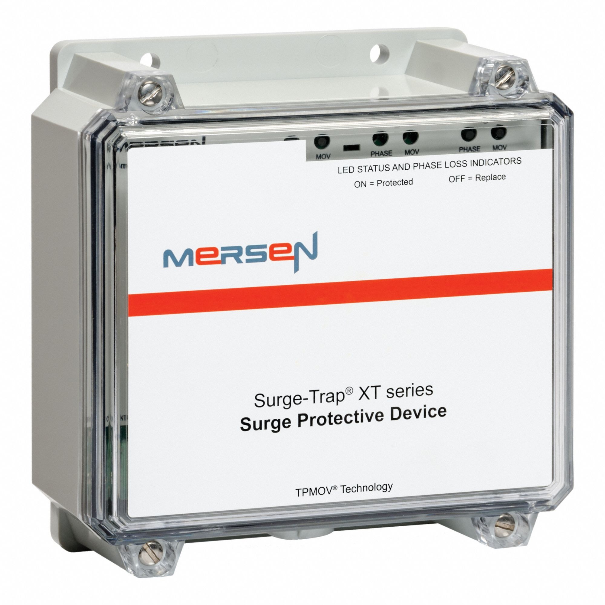 Mersen 3G-OTH-21841