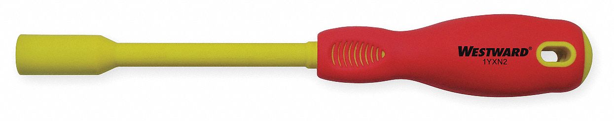 Westward 3G-OTH-302471