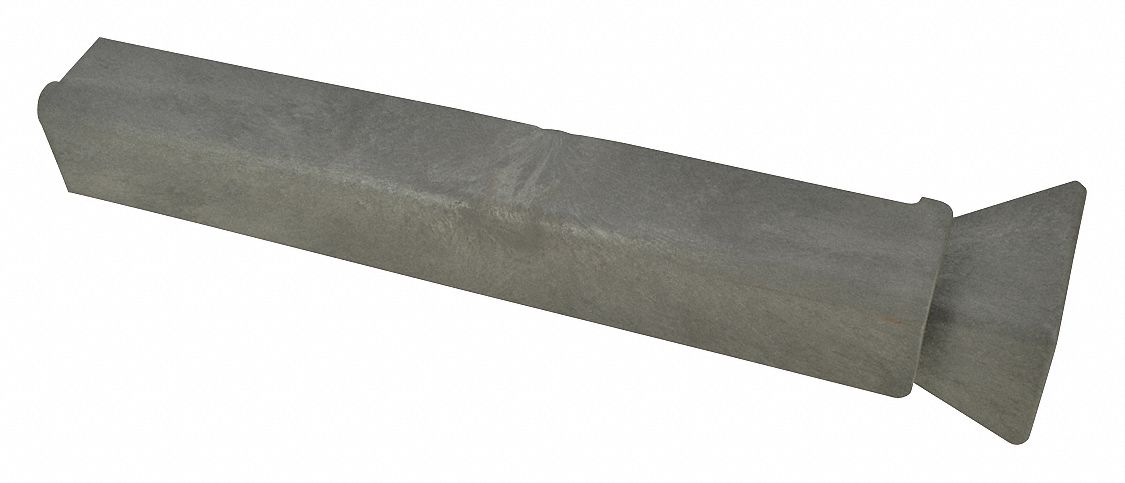 Approved Vendor 3G-OTH-357485