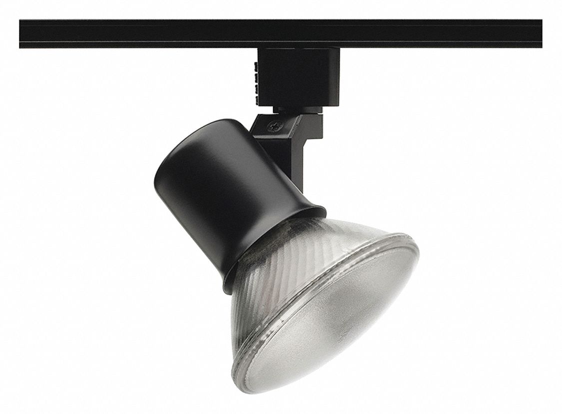 Juno Lighting 3G-OTH-391842