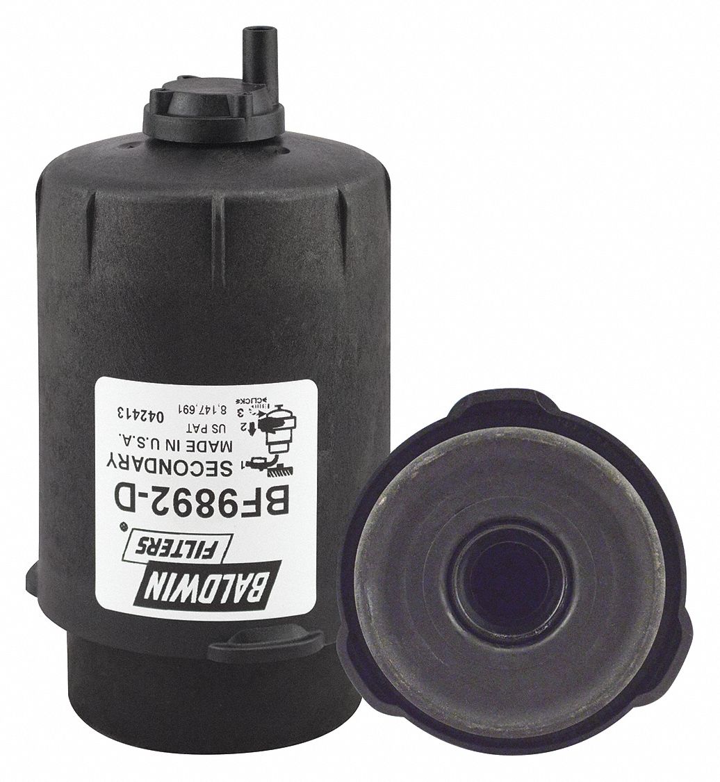 Baldwin Filters 3G-OTH-599847