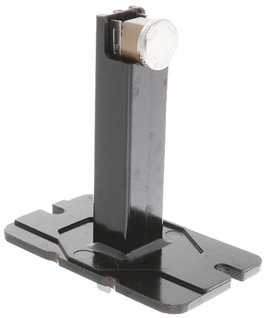 York 3G-OTH-85092