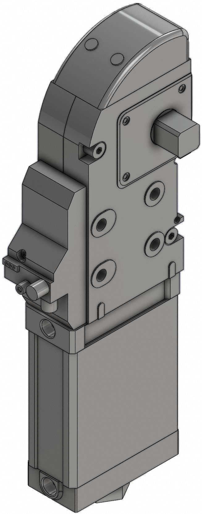 Smc 3G-OTH-142449