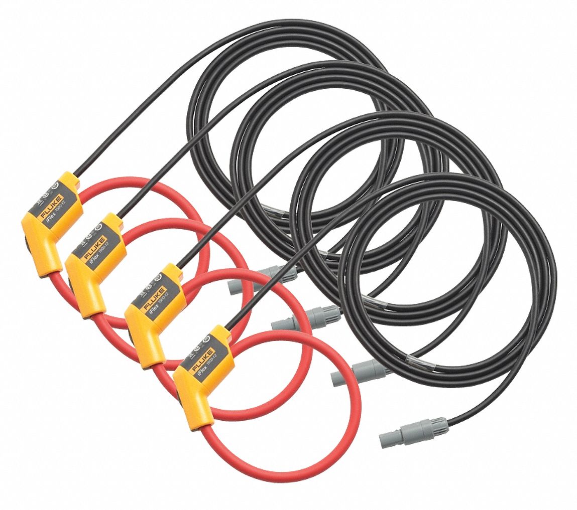 Fluke 3G-OTH-170637