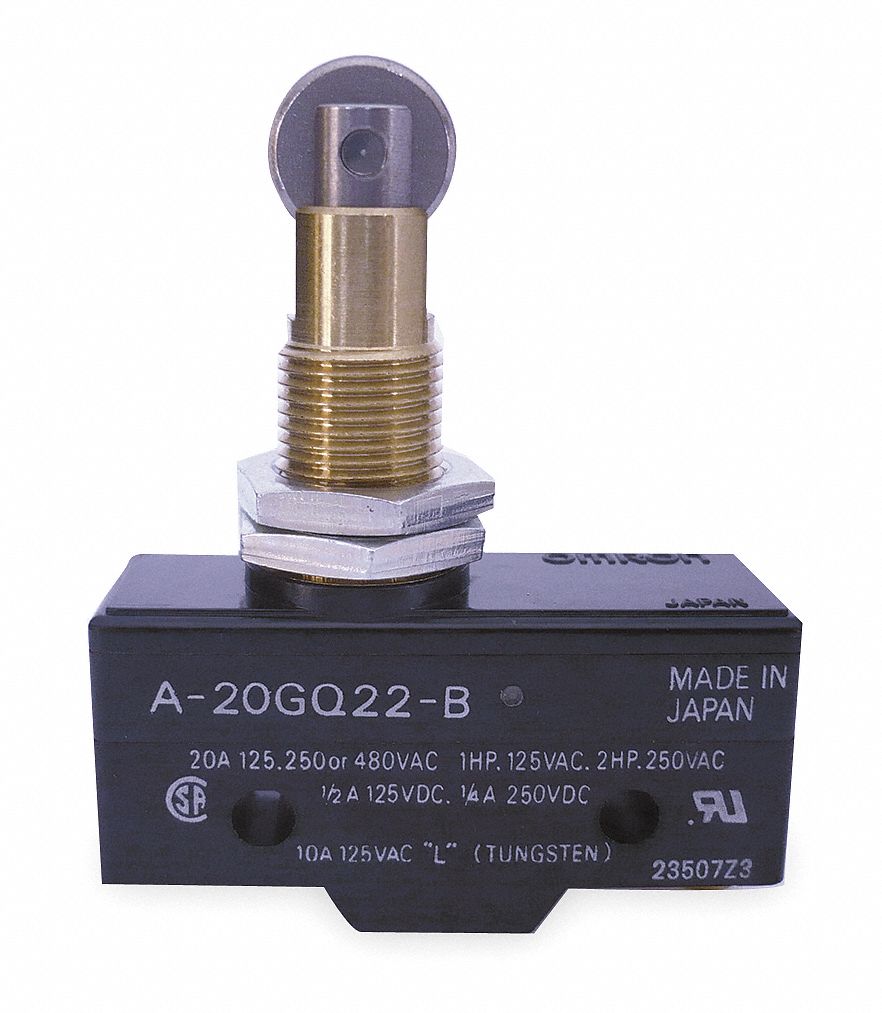 Omron 3G-OTH-40303