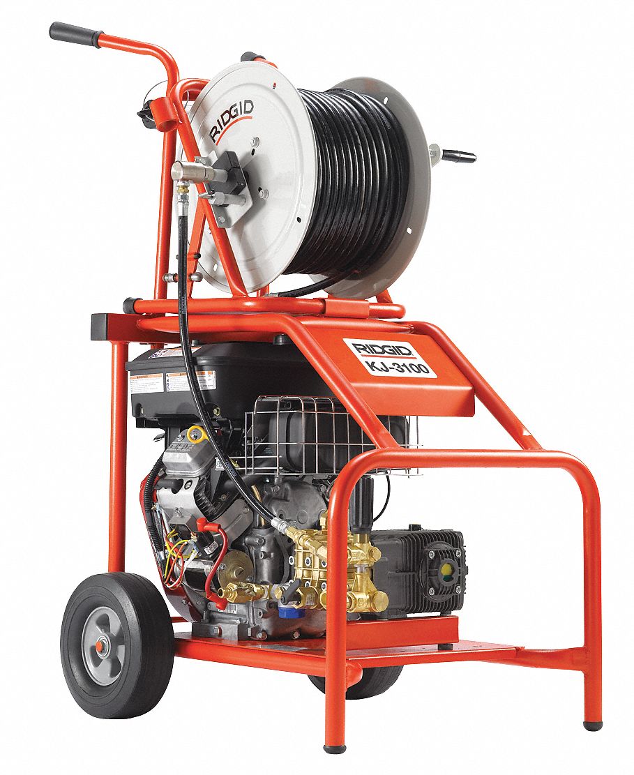 Ridgid 3G-OTH-311808