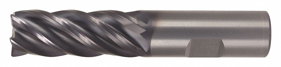 Widia Hanita 3G-OTH-406643