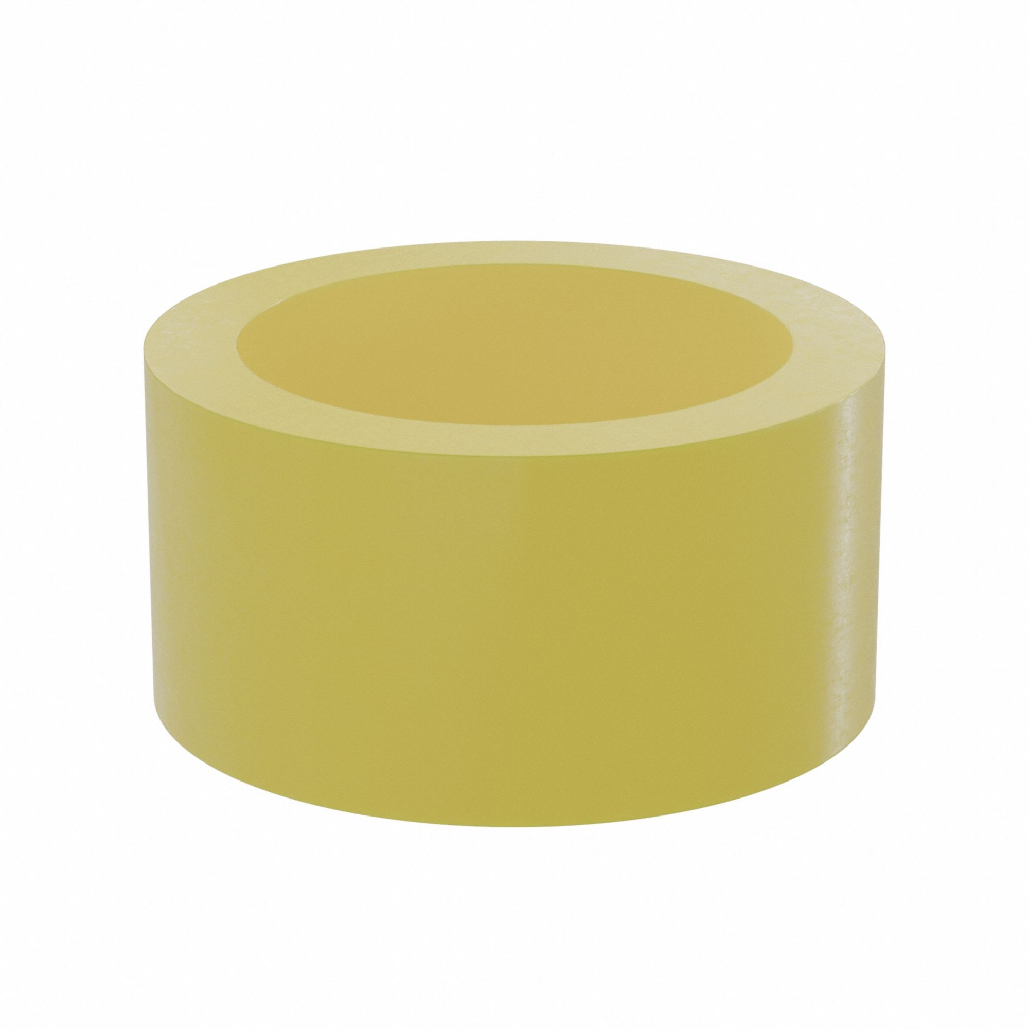 Bunting Bearings 3G-OTH-98343