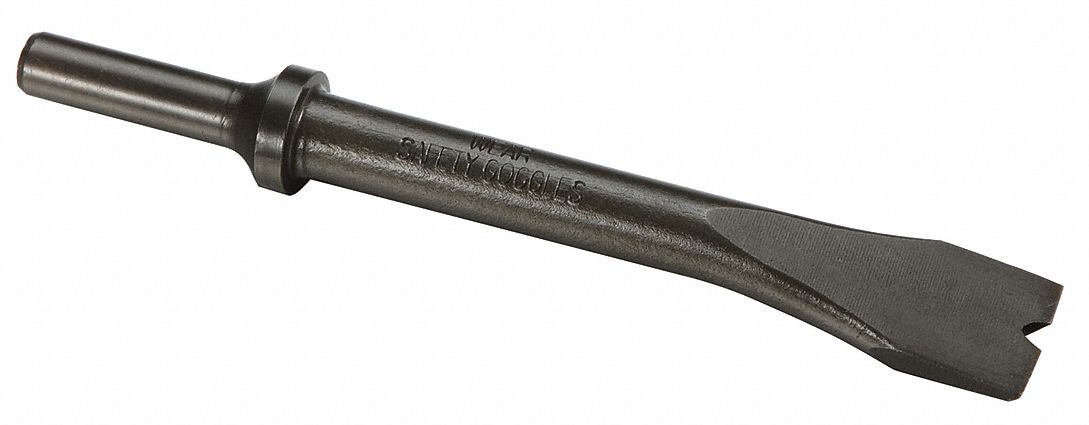 Westward 3G-OTH-155515