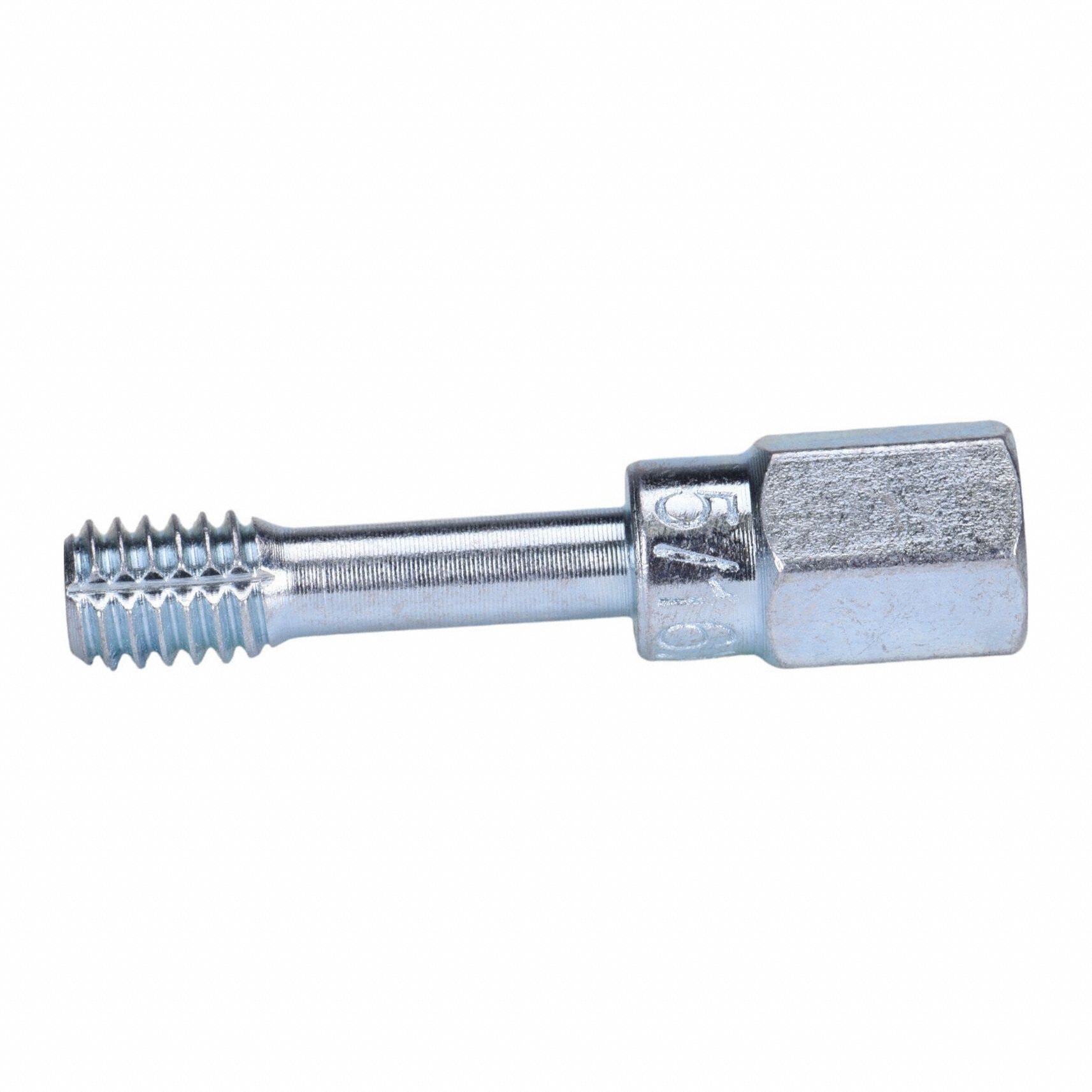 Century 3G-OTH-269789