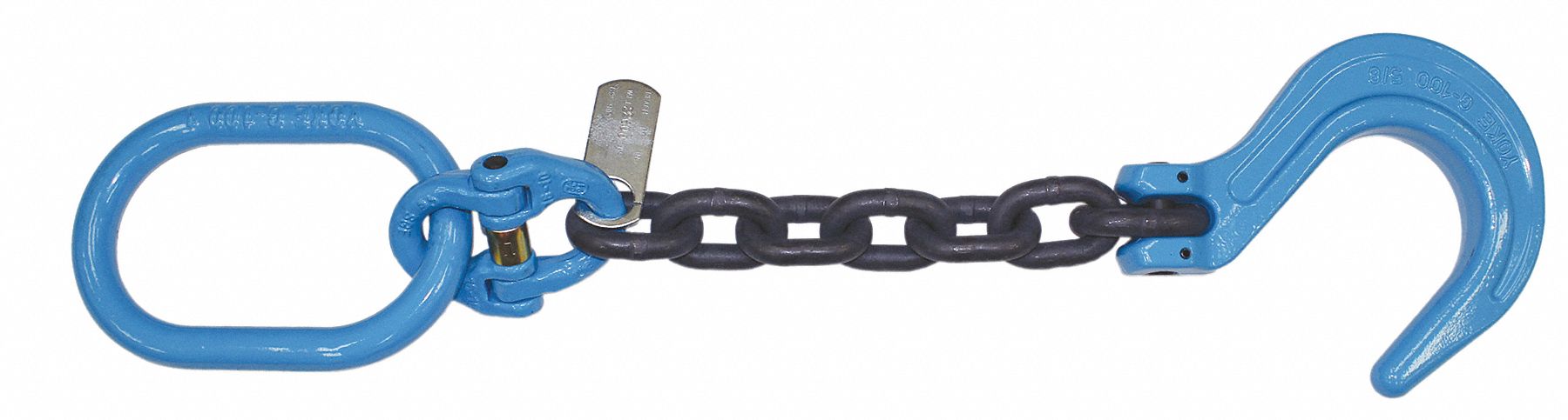 B/a Products 3G-OTH-484450