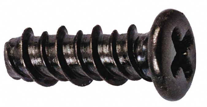 Mitutoyo 3G-OTH-242695