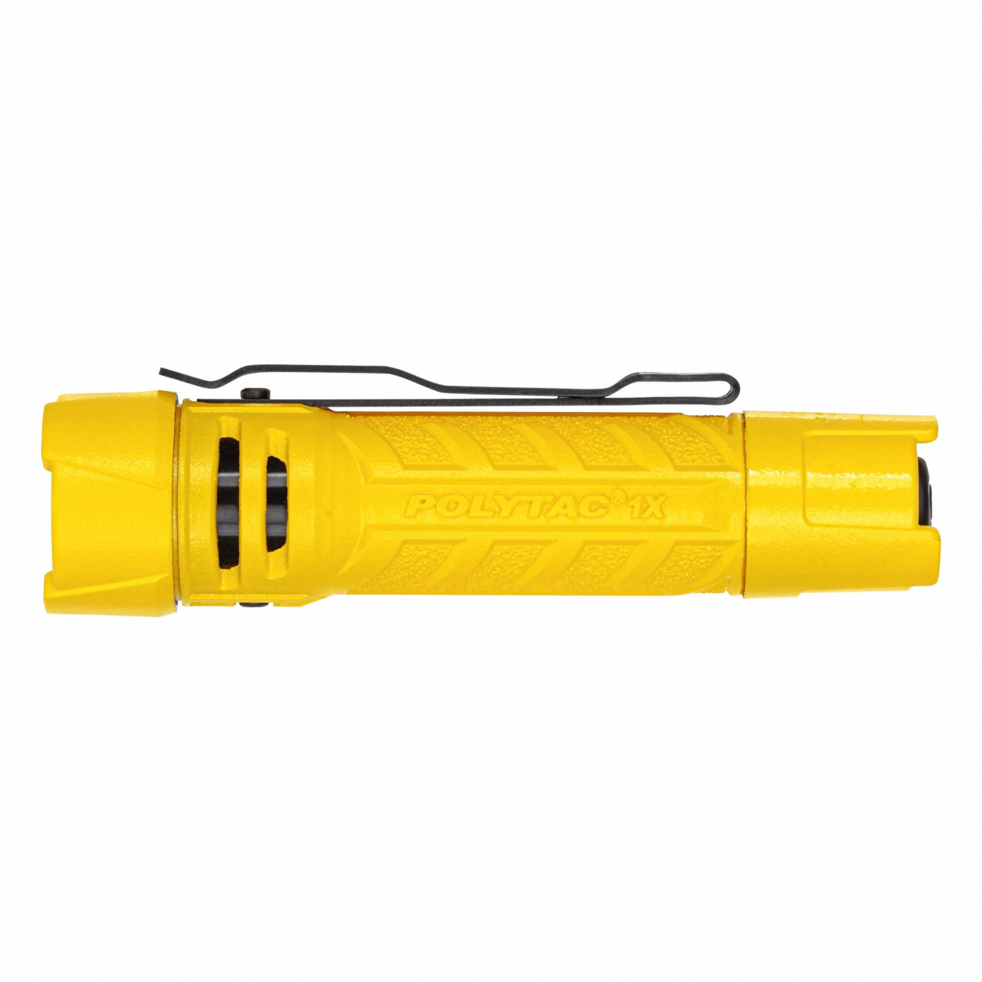 Streamlight 3G-OTH-390879
