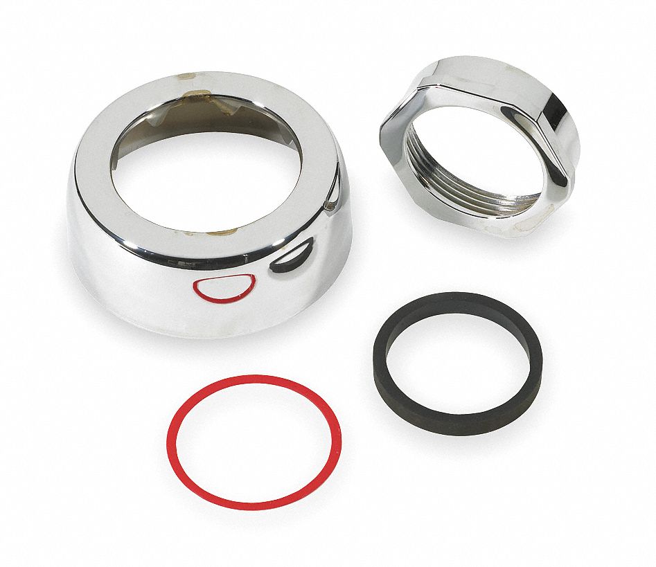 Sloan 3G-OTH-442427