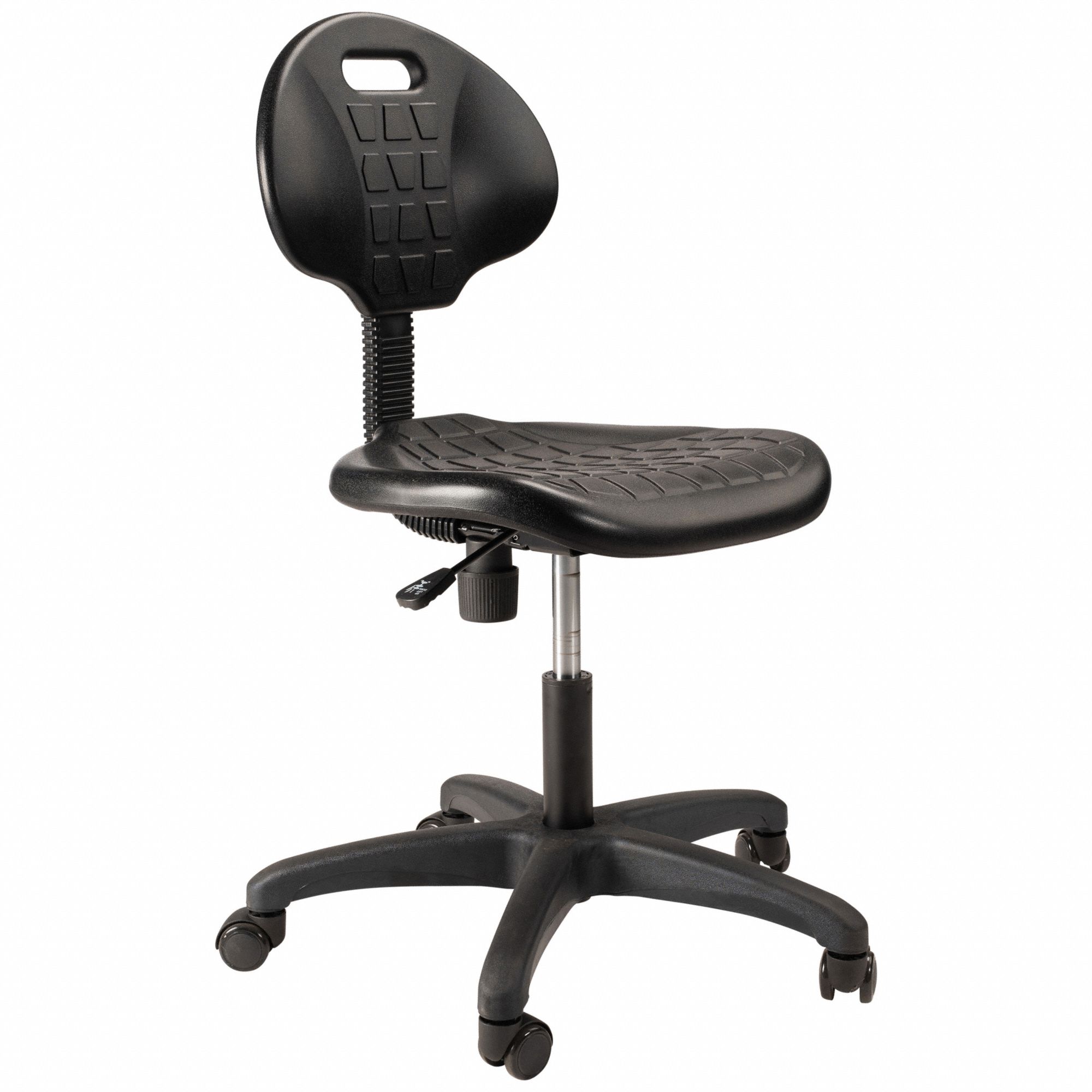 National Public Seating 3G-OTH-605992