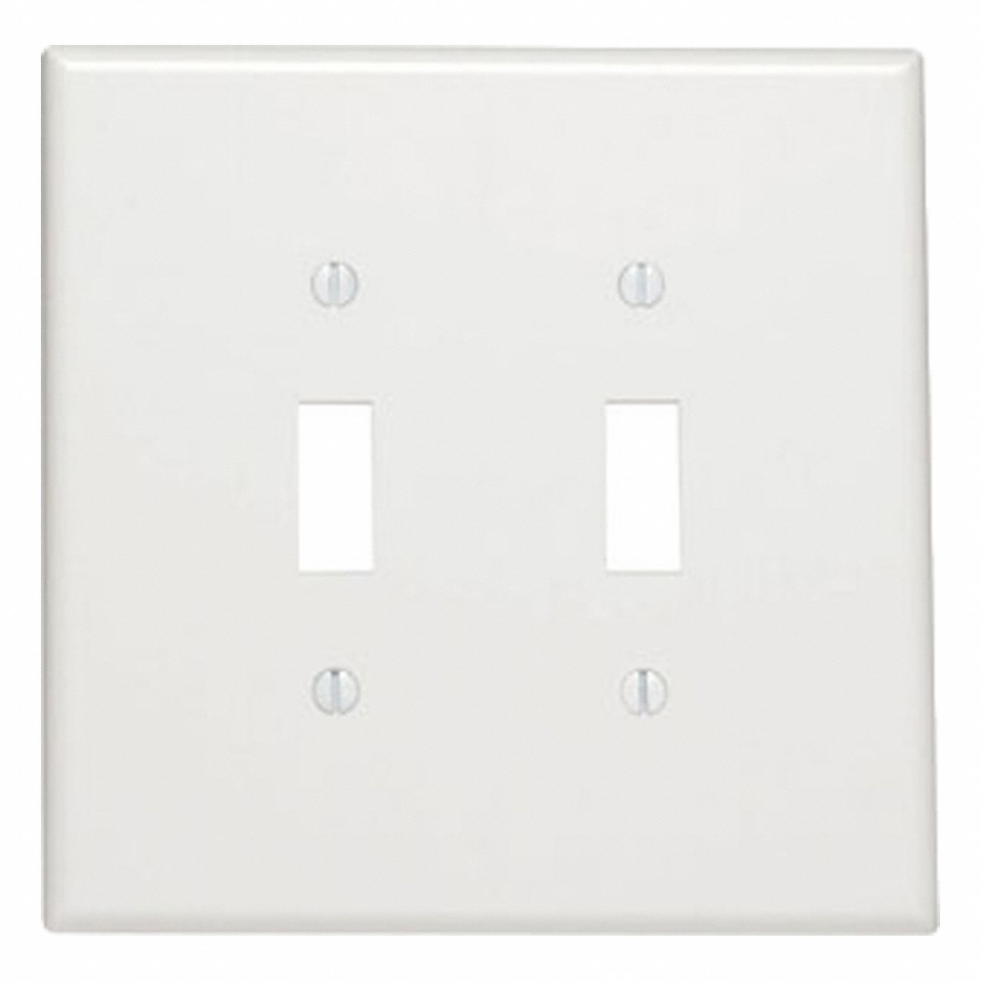Leviton 3G-OTH-13799