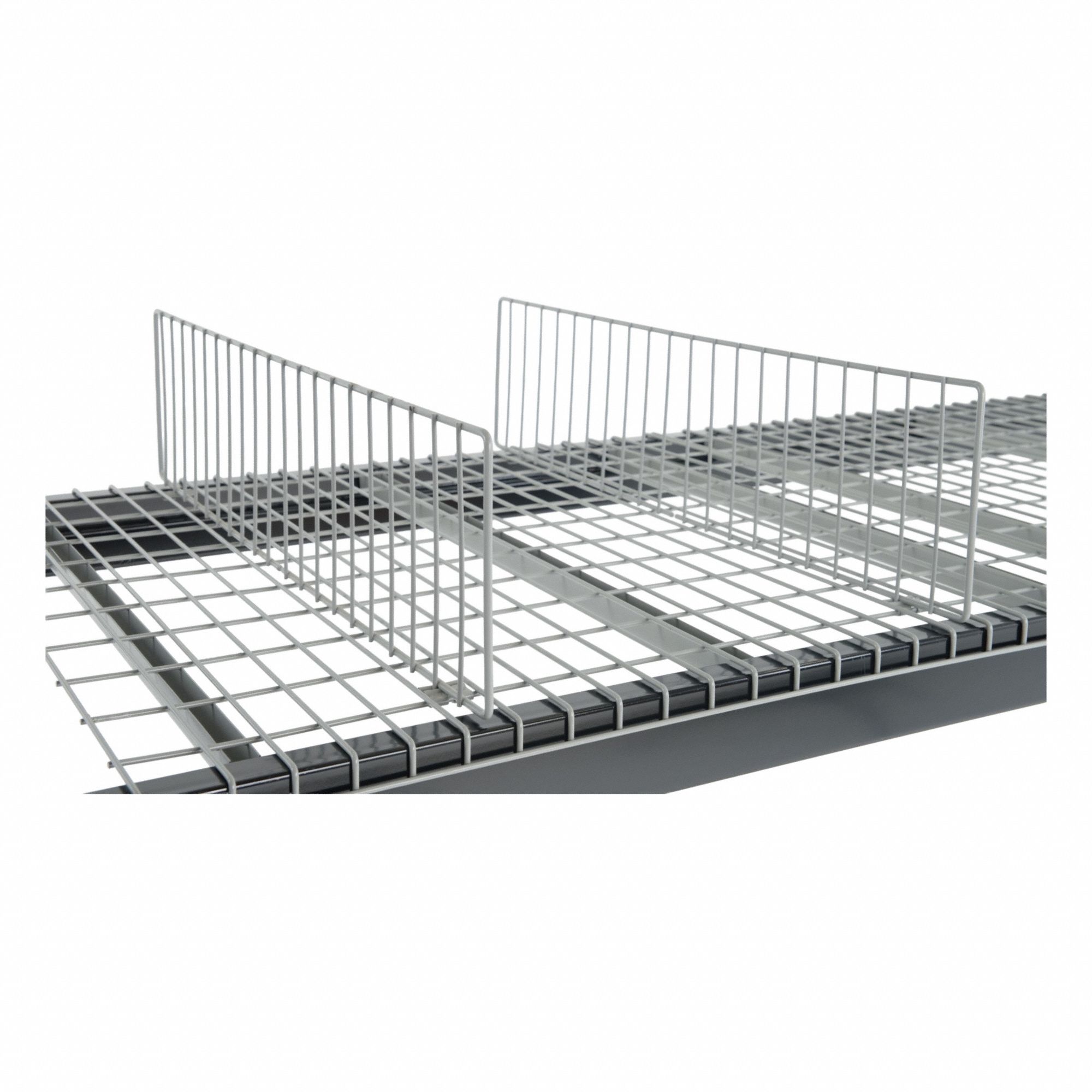 Nashville Wire 3G-OTH-343838