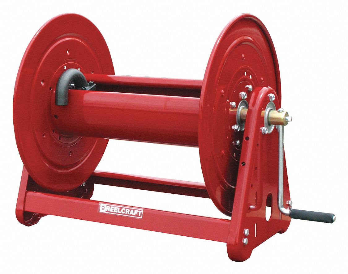 Reelcraft 3G-OTH-460493
