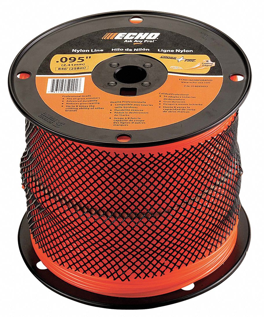 Echo 3G-OTH-380416