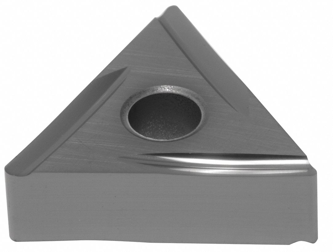 Sumitomo 3G-OTH-323841