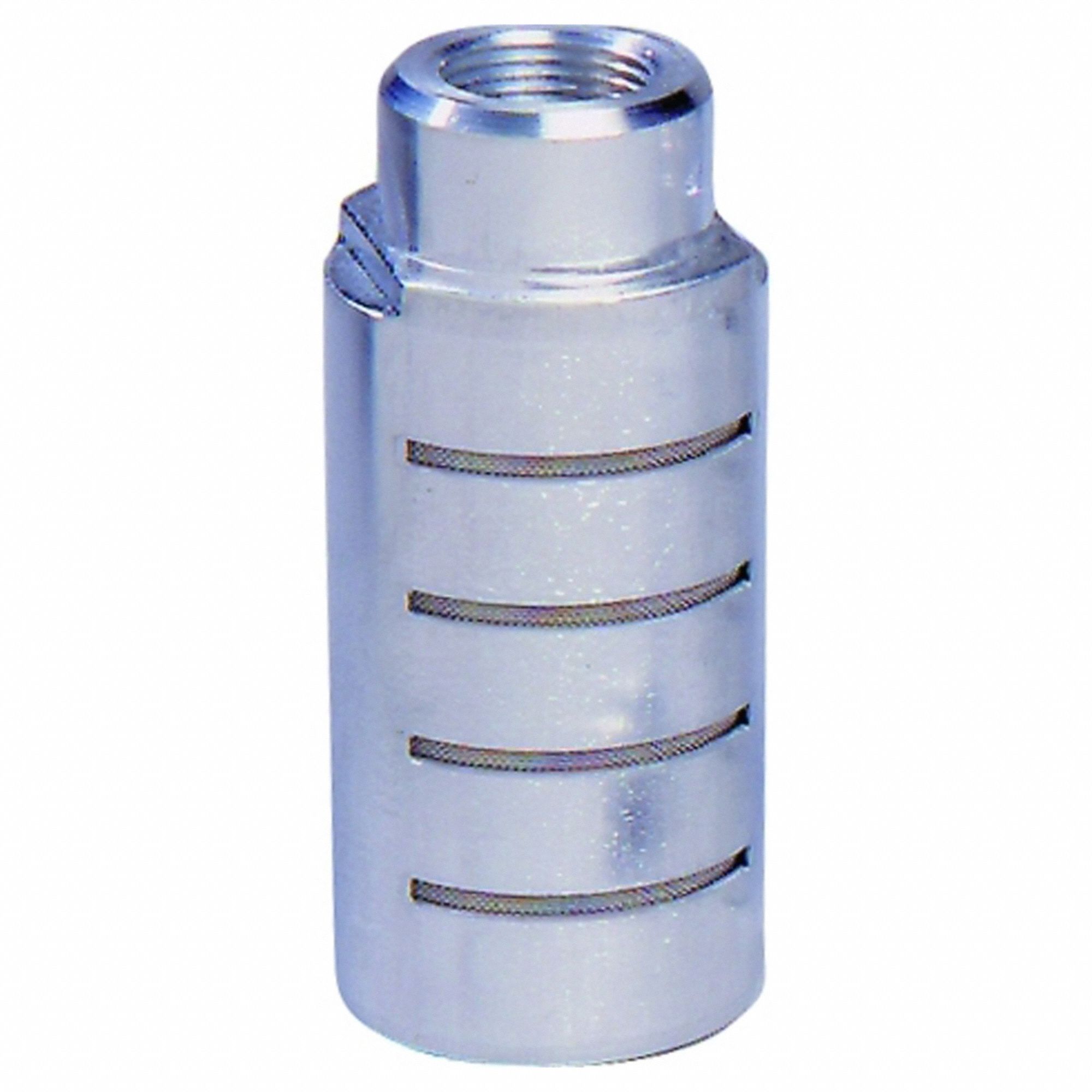 Arrow Pneumatics 3G-OTH-189452