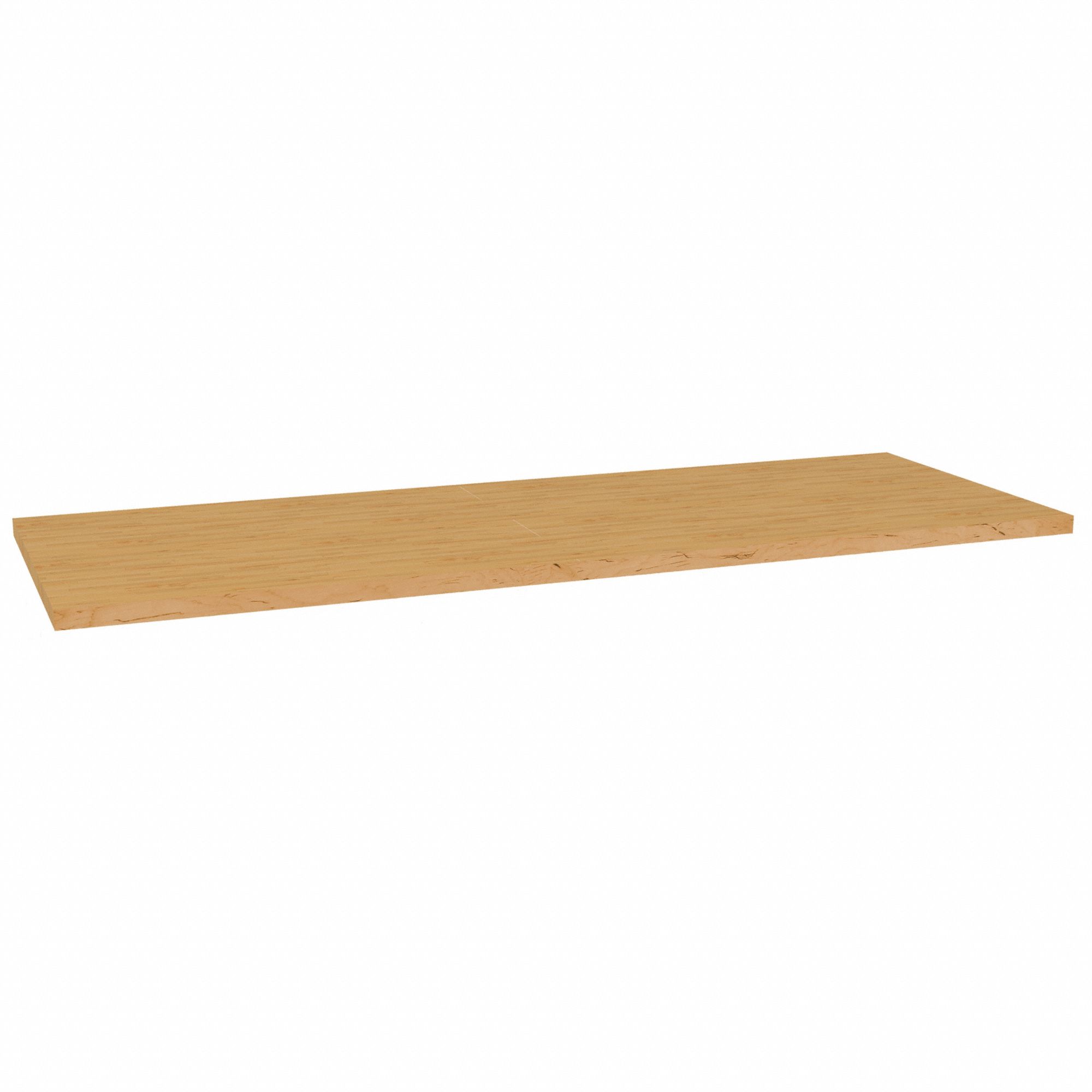Approved Vendor 3G-OTH-351484