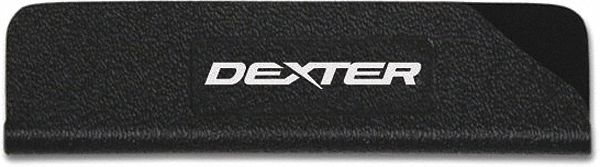 Dexter Russell 3G-OTH-575129