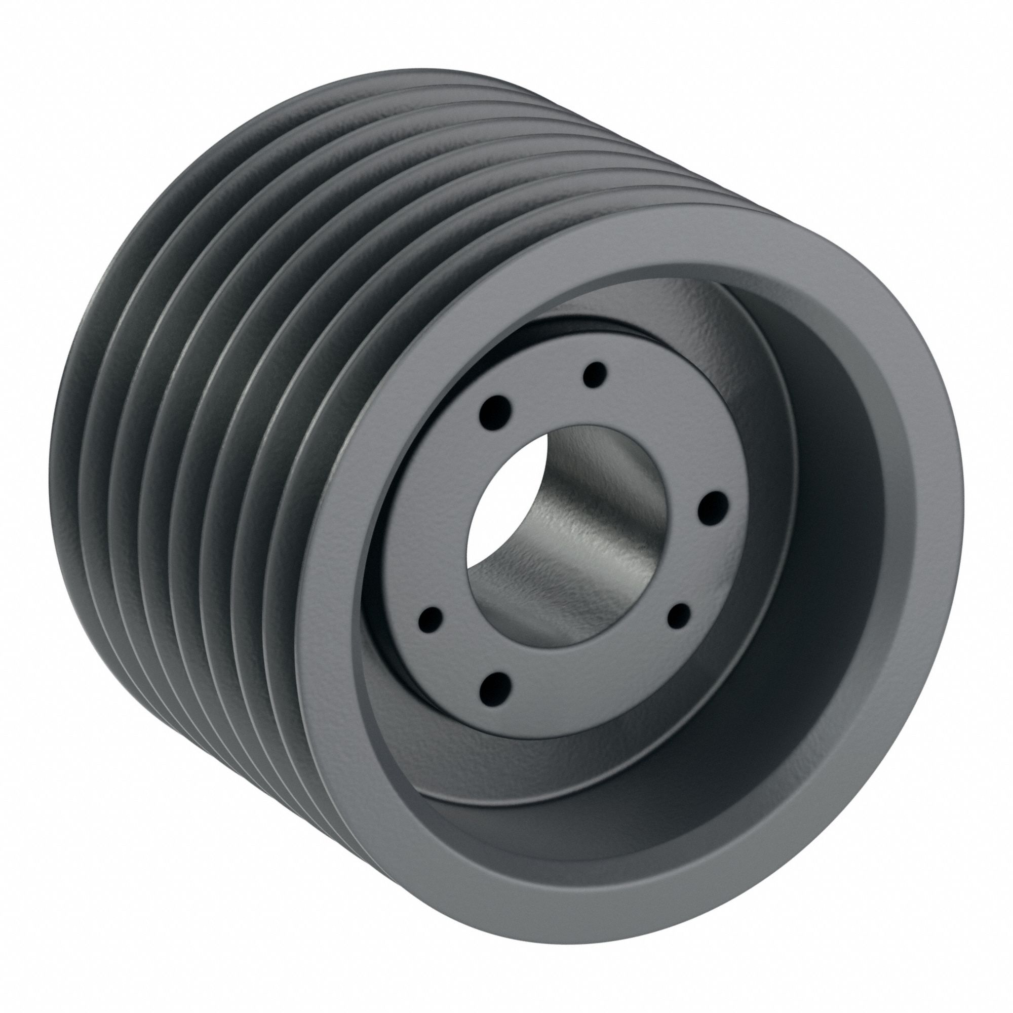 Approved Vendor 3G-OTH-118111