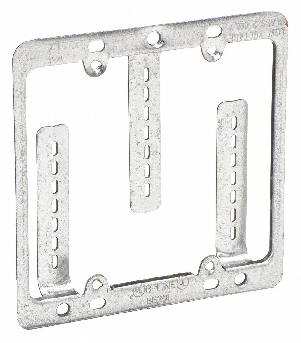 B-line By Eaton 3G-OTH-06351