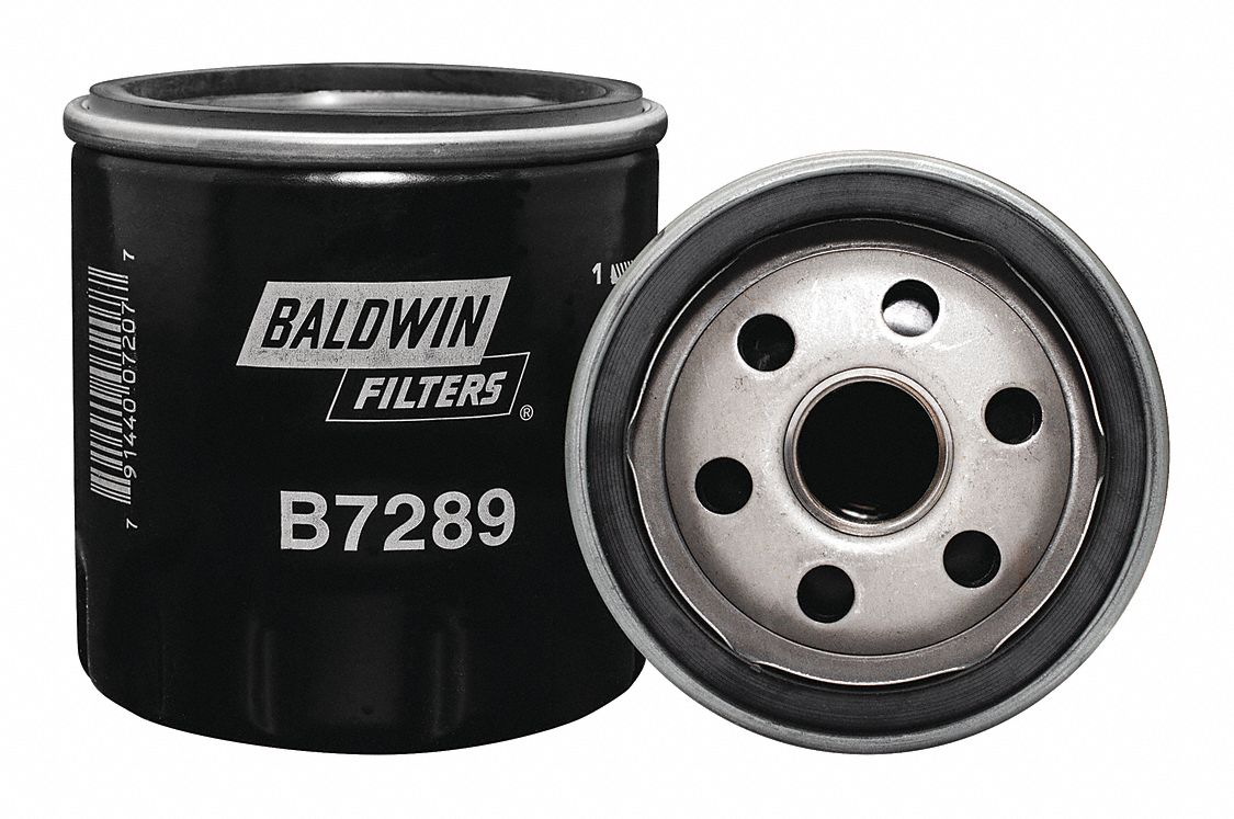 Baldwin Filters 3G-OTH-498104