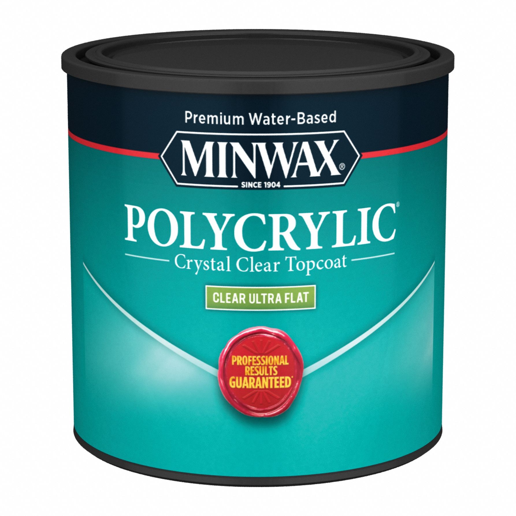 Minwax 3G-OTH-585468